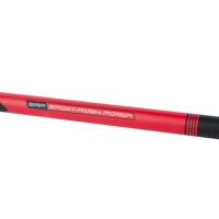 Nytro NTR Telescopic Net Handle 2.4m